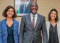Côte d’Ivoire : la France sollicitée pour financer le PND 2026-2030