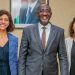 Côte d’Ivoire : la France sollicitée pour financer le PND 2026-2030