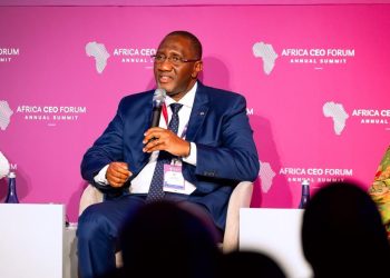Côte d’Ivoire : la stratégie santé 2026-2030 présentée à Kigali