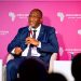 Côte d’Ivoire : la stratégie santé 2026-2030 présentée à Kigali