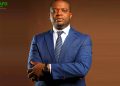 AFG Holding : Karim Koné, nouveau Directeur général