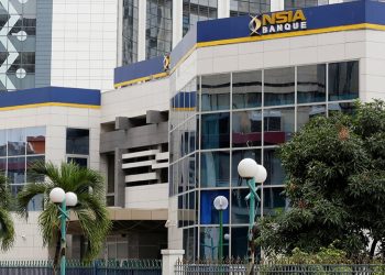 NSIA Banque CI dépasse 100 milliards FCFA de PNB en 2025