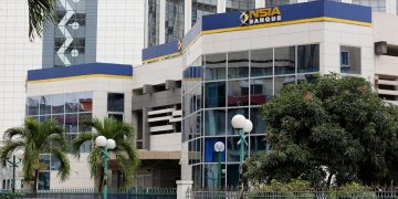 NSIA Banque CI dépasse 100 milliards FCFA de PNB en 2025