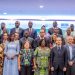 Afrique de l&rsquo;Ouest et du Centre : mobilisation pour la nutrition et la petite enfance