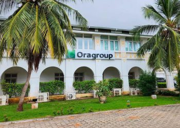 Oragroup renoue avec les bénéfices après deux années difficiles