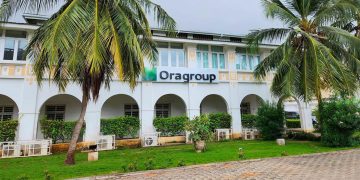 Oragroup renoue avec les bénéfices après deux années difficiles