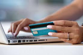 Cameroun : la Banque mondiale soutient la digitalisation des paiements publics