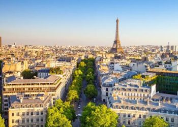 France : appel du FMI en faveur de la consolidation budgétaire