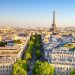 France : appel du FMI en faveur de la consolidation budgétaire