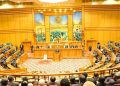 Gabon : les députés rejettent le projet de loi sur le crédit et la microfinance