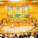 Gabon : les députés rejettent le projet de loi sur le crédit et la microfinance