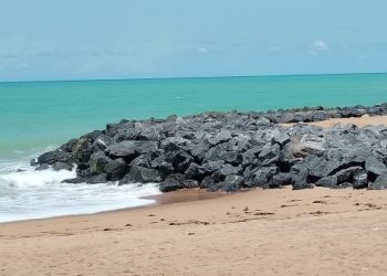 Afrique de l’Ouest : la Banque mondiale lance WACA+