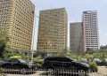 Côte d’Ivoire : 11 entreprises publiques sous-capitalisées