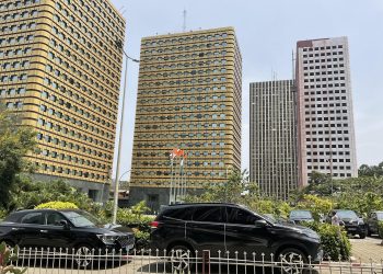 Côte d’Ivoire : 11 entreprises publiques sous-capitalisées