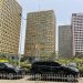 Côte d’Ivoire : 11 entreprises publiques sous-capitalisées