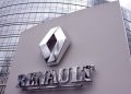 Renault renouvelle son plan d’actionnariat salarié en 2026