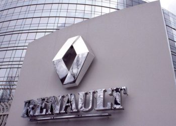 Renault renouvelle son plan d’actionnariat salarié en 2026