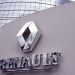 Renault renouvelle son plan d’actionnariat salarié en 2026