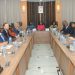 Togo : lancement des consultations pour la stratégie nationale 2026-2031