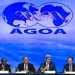 AGOA : Trump signe le retour de Libreville dans le programme commercial américain