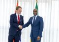 Le Sénégal et la Norvège renforcent leur coopération économique et bilatérale