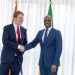 Le Sénégal et la Norvège renforcent leur coopération économique et bilatérale