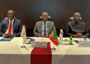 Sénégal : 76 % des réformes de l’UEMOA mises en œuvre en 2025