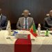 Sénégal : 76 % des réformes de l’UEMOA mises en œuvre en 2025