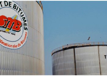 SMB CI : 6,236 milliards FCFA de dividendes au titre de 2025