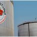 SMB CI : 6,236 milliards FCFA de dividendes au titre de 2025