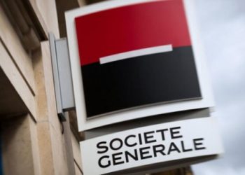 Société Générale lance une augmentation de capital réservée à ses salariés