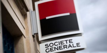 Société Générale lance une augmentation de capital réservée à ses salariés