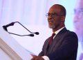 Risque Pays : la Côte d’Ivoire améliore sa note à 6,5