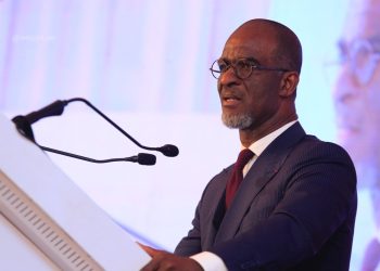 Risque Pays : la Côte d’Ivoire améliore sa note à 6,5