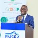 Côte d’Ivoire : validation de la stratégie statistique 2026-2030