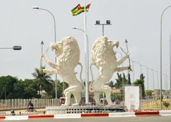 Togo : 68,7% des réformes UEMOA mises en œuvre en 2025