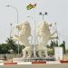 Togo : 68,7% des réformes UEMOA mises en œuvre en 2025