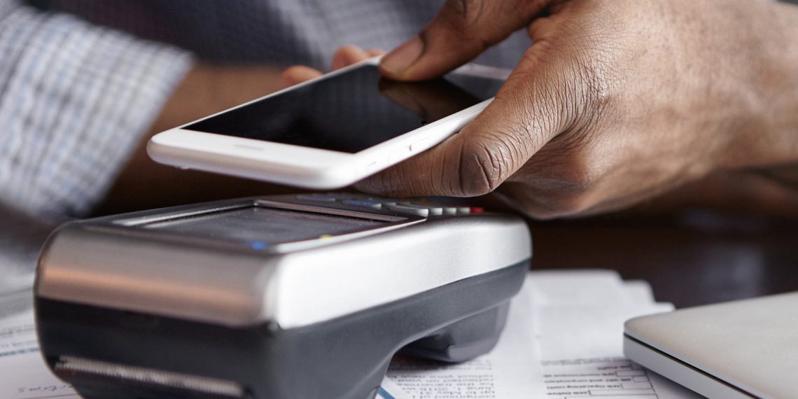 Campost investit 140 millions FCFA dans 400 TPE Android