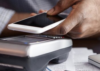 Campost investit 140 millions FCFA dans 400 TPE Android