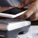Campost investit 140 millions FCFA dans 400 TPE Android