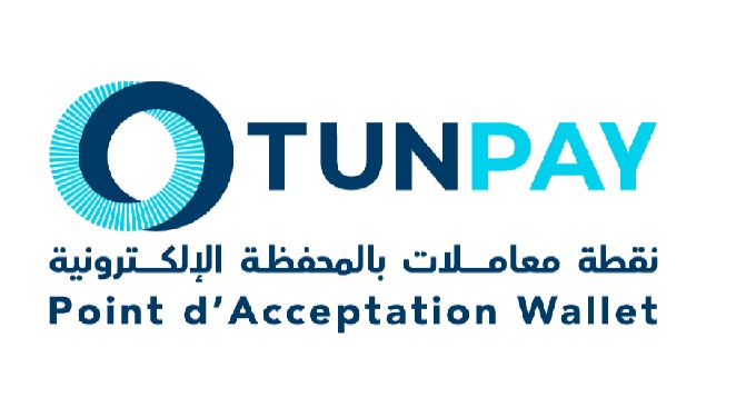 Tunisie : lancement de TUNPAY pour accélérer le paiement mobile