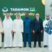 BID : lancement du programme Tadamon 2.0 pour combattre la pauvreté