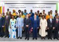 Égypte : inauguration du nouveau campus de l’Université Senghor