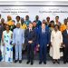 Égypte : inauguration du nouveau campus de l’Université Senghor