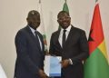 Guinée-Bissau : 48,17 % des réformes de l’UEMOA mises en œuvre  en 2025
