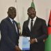 Guinée-Bissau : 48,17 % des réformes de l’UEMOA mises en œuvre  en 2025