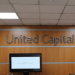 Nigéria : United Capital finalise sa recapitalisation avant l’échéance de la SEC