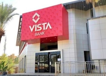 Guinée équatoriale : Vista Group finalise l’acquisition de Société Générale