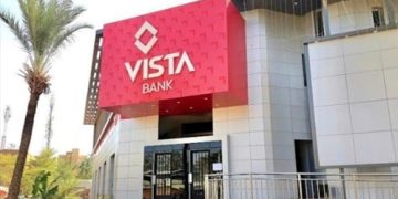 Guinée équatoriale : Vista Group finalise l’acquisition de Société Générale