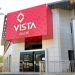Guinée équatoriale : Vista Group finalise l’acquisition de Société Générale